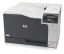 HP Color LaserJet Professional CP5225dn Szín 600 x 600 DPI A3