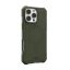 UAG Essential Armor Magsafe iPhone 16 Pro Max Olive Drab
