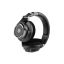 OneOdio Monitor 80 Wired Headphones Black