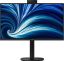 Philips 23,8