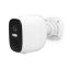 Nedis WIFICBO32WT SmartLife Outdoor Camera