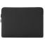 Pipetto Classic Fit Sleeve Macbook Air 15