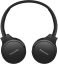 Panasonic RB-HF420BE-K Bluetooth Headset Black