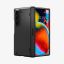 Spigen Slim Armor Pro Samsung Galaxy Z Fold6 Black