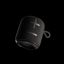 Mojo Blaze Aspect 60 Bluetooth Speaker Black
