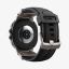 Spigen DuraPro Armor Band for Samsung Galaxy Watch 8 46mm/44mm/40mm Black