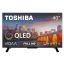 Toshiba 40