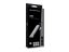 Conceptronic  DONN28G 7-in-1 USB 3.2 Gen 1 Docking Station