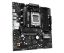 ASRock A620AM PRO-A
