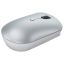 Lenovo 540 Wireless Mouse Cloud Grey