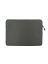 dbramante1928 Oxford Notebook sleeve ICON for MacBook 14
