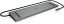 Acer USB Type-C Docking Station Silver
