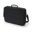 Dicota Laptop Bag Eco Multi Plus Base 15,6