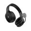 Edifier K750W Bluetooth Headset Black