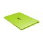 Lenovo LOQ Surge Green