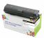 Utángyártott EPSON M320 Toner Black 13300 oldal kapacitás  CartridgeWe