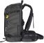 Vanguard Alta Adventure LB30L Lightweight Backpack Black
