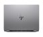 HP ZBook Fury G1i 18 Mobile Workstation Silver