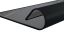 Xtrfy GP1 Large Gaming Egérpad Black
