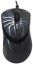 A4-Tech XL-747H Anti-Vibrate Laser Gaming mouse Blue