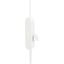 JBL Tune 235BT Bluetooth Headset White