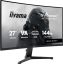 iiyama 27