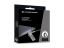 Conceptronic  CUSTODIO01BW Combination Laptop Lock 1,8m Black