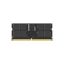 Lexar 16GB DDR5 5600MHz SODIMM