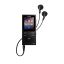 Sony NWE394LB Walkman MP3 8GB Black
