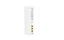 Tenda ME3 Pro BE3600 Whole Home Mesh Wi-Fi7 System (3 Pack)