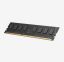 HikSEMI 4GB DDR4 2666MHz Hiker Black