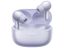 Xiaomi Redmi Buds 6 Pro TWS Bluetooth Headset Lavender Purple