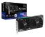 ASRock Intel Arc B580 Challenger 12GB OC videokártya