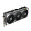 Asus TUF-RTX5070-O12G-GAMING