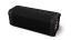 Philips TAS5000EB/00 Wireless speaker Black