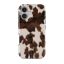 Burga Tough Magsafe Case for iPhone 17 Celestial Tough