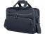 HP Travel Plus Laptop Bag 16