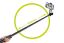 Mobile Origin Magnetic Selfie Stick Tripod S1 Black