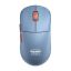 Cherry XTRFY M68 Wireless Mouse Blue