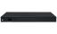 HP CW 2150 24p 10M/100M/1G 4p SFP+ 1G/10G Switch