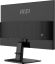 MSI Monitor Business PRO MP245 E14VL 23,8