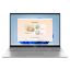 Asus S3607AA-SH060 Cool Silver