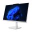 Lenovo A105 24 AiO White