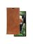 dbramante1928 Lynge case for Samsung Galaxy S23 Ultra Tan