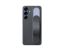 Samsung Galaxy S25+ Standing Grip Black