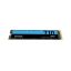Lexar 500GB M.2 2280 NVMe NM710