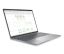HP ZBook 8 G2i Silver