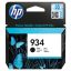 HP C2P19AE NO.934 FEKETE (10ML) EREDETI TINTAPATRON (C2P19AE) LEÉRTÉKELT