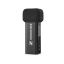Sennheiser Profile Wireless 2 Channel Set Black