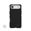 UAG Metropolis LT Magsafe case for iPhone Air Kevlar Black